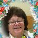 Catherine Durham - Facebook