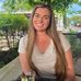Catherine Durham - Facebook