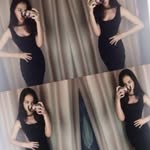 Catherine Durham - @frebpatcaegreet1989 - Instagram