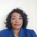 Catherine Durham - Facebook