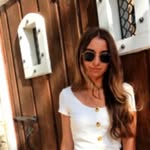 Catherine Durham - @nando_lopez26 - Instagram