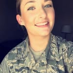 Catherine Durham Mcmillian - @catherinesexyair - Instagram