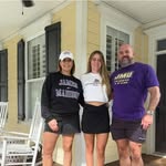 Catherine Oconnor Durham - @purdue1995 - Instagram