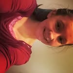 catherinedurham - @catherinedurhamlove14 - Instagram