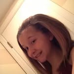 catherine.durham - @catherinedurham13 - Instagram