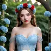 Durham.Catherine - @durham.catherine - TikTok