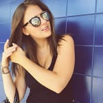 simon123 - @catherine_durham_ - Instagram