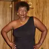 Sweetie - @catherinedurham13 - TikTok