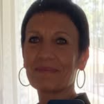 Catherine  Durou - @duroucatherine - Instagram