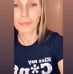 Catherine Dure - Facebook