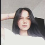 Catherine Duro - @duro.catherine - Instagram