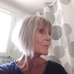 Catherine Durocher - @durocher.catherine - Instagram
