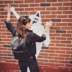 Catherine Durocher - @catherinedurocher - Instagram