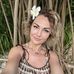Catherine DUROCHER  - Facebook