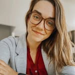 catherine Durois - @catherinedurois - Instagram