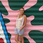 Catherine Duroisin - @catherineduroisin - Instagram