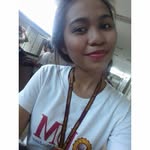 Catherine Duron - @catherineduron2517 - Instagram