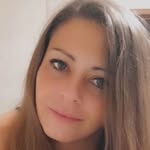 Catherine Duron - @catherine_l_duron - Instagram