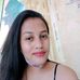 Catherine Duropan - Facebook