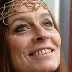 Catherine Durot - @durotcatherine - Instagram
