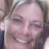Catherine Durot - @catherinedurot0 - TikTok