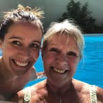 Catherine Duroux - @catherine.duroux7564 - Instagram