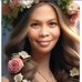 Catherine Edilo Duro - Facebook