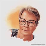 Catherine François - @catherinedurot - Instagram