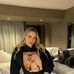 Catherine Tara - Facebook