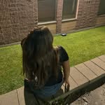 @catherinedurocherr - Instagram