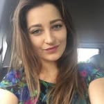 Ctaherine Durocher - @catherine_durocher_ - Instagram