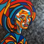 PaintByCathy - @catherine_duroure - Instagram