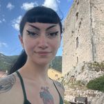 Catherine (Cat) D’Urso - @cat.diorso - Instagram