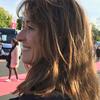 Catherine Doursoux - @catherinedoursoux - TikTok