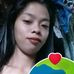 Catherine Durado - Facebook