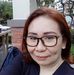 Catherine Durano - Facebook