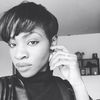 Catherine Duroseau - @catherineduroseau - TikTok
