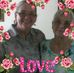 Katherine Duraso - Facebook