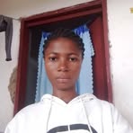 Catherine Dery - Facebook