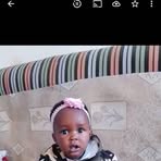 Catherine Taria - Facebook