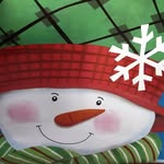 Katherine Duryea - @kathyduryea59 - Instagram