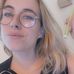 Catherine Doucher - Facebook