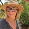 Catherine ducher - @catherine.ducher - TikTok