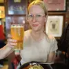 Catherine Duchet - @catherine.duchet - TikTok