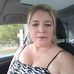 Cathy Doscher Poage - Facebook