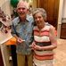 Katherine Dutcher - Facebook