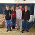 Katherine Dutcher - Facebook