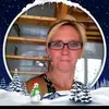 Catherine 76 - @catherineduval528 - TikTok