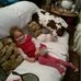 Catherine Duval - Facebook