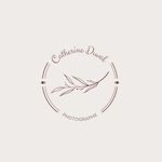 Catherine Duval - @catherineduval_photographie - Instagram